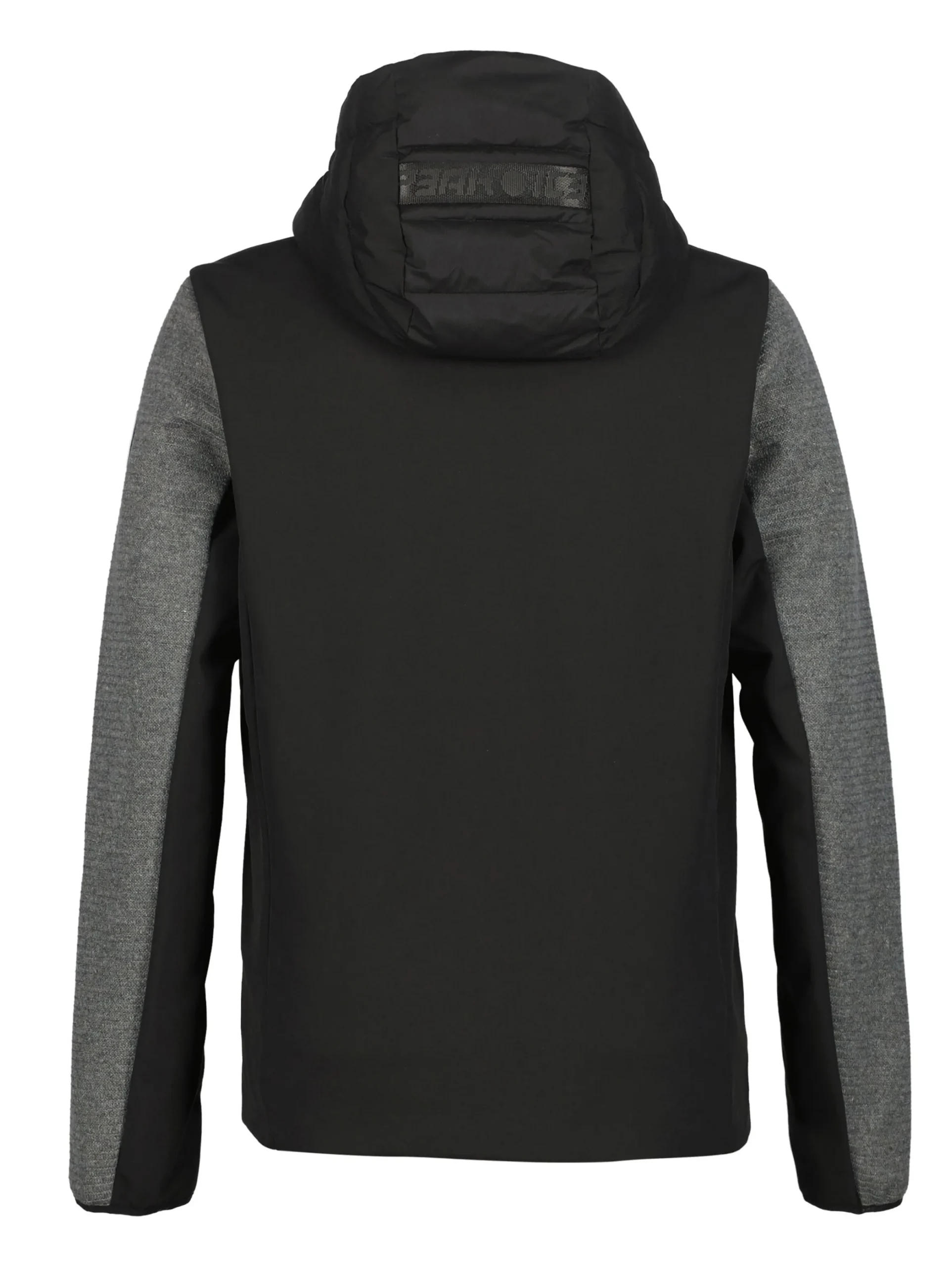 Icepeak Erwitte