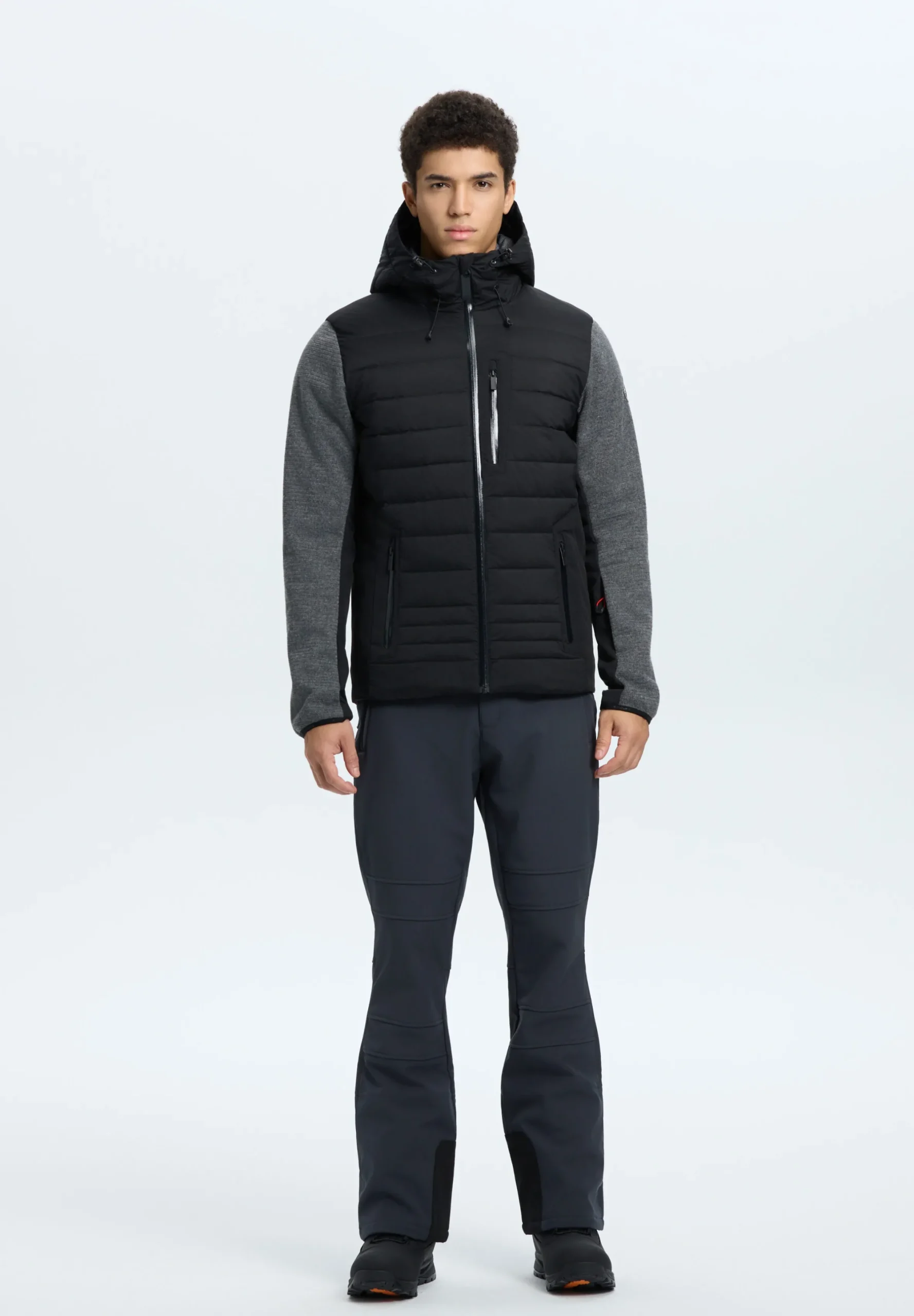 Icepeak Erwitte