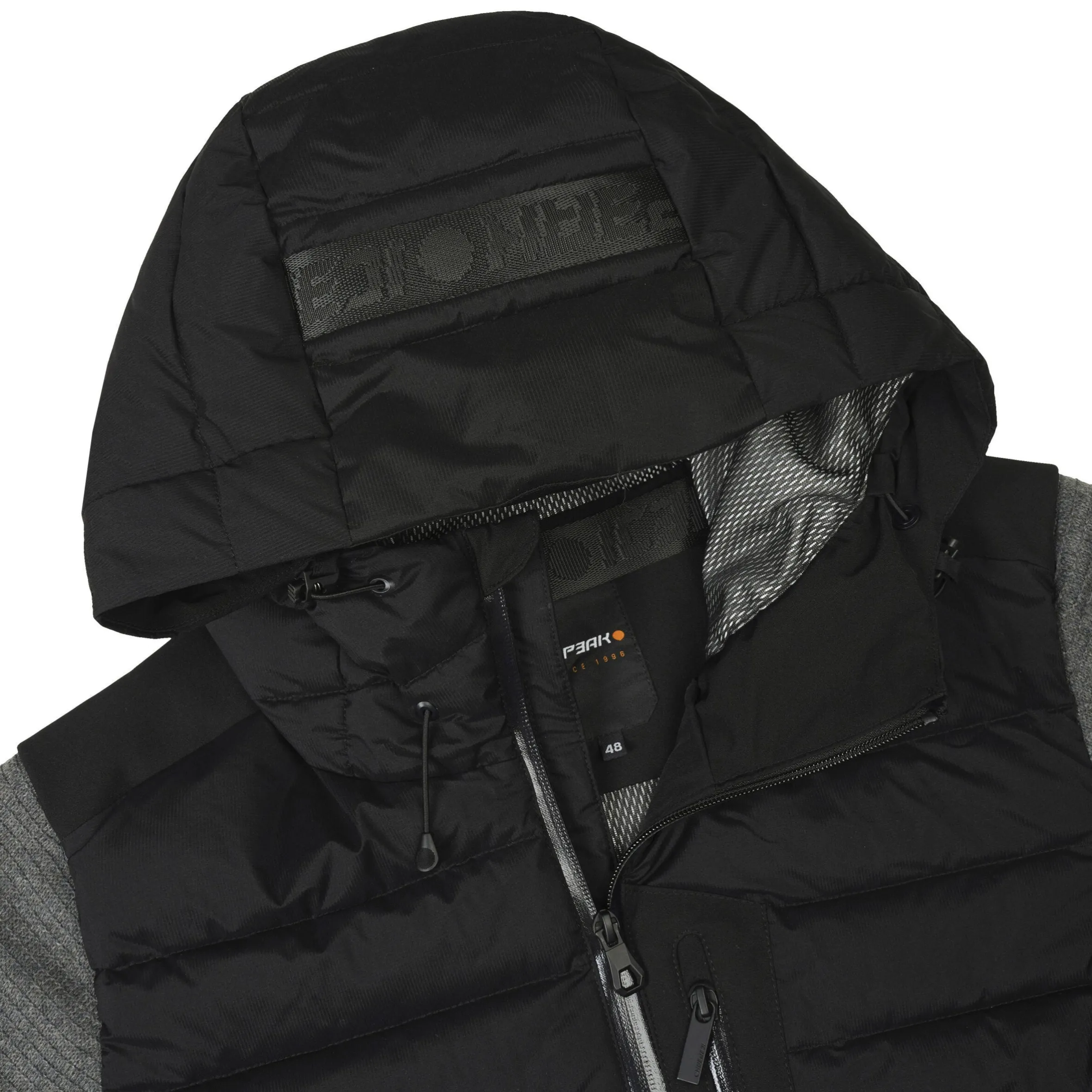 Icepeak Erwitte