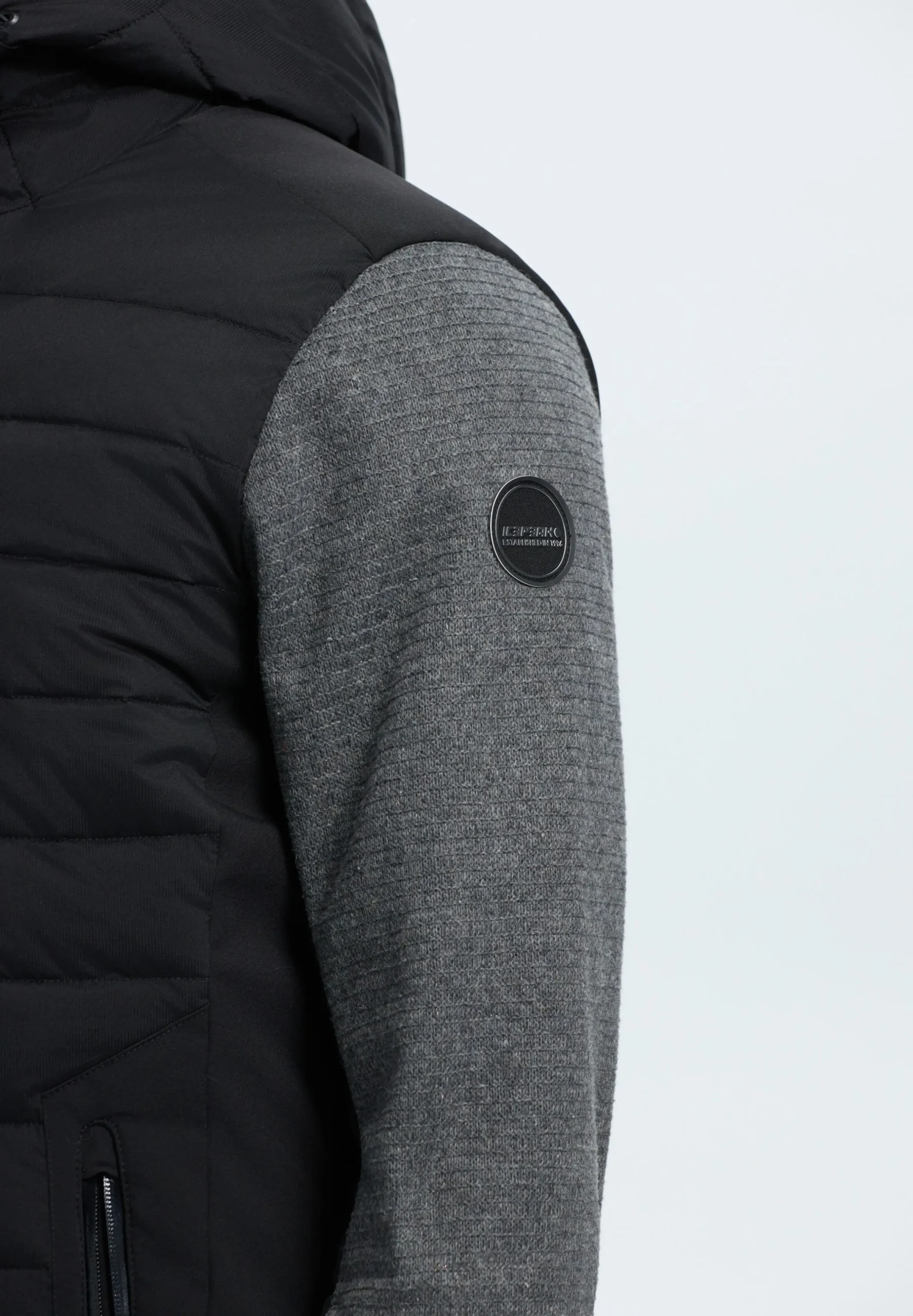 Icepeak Erwitte