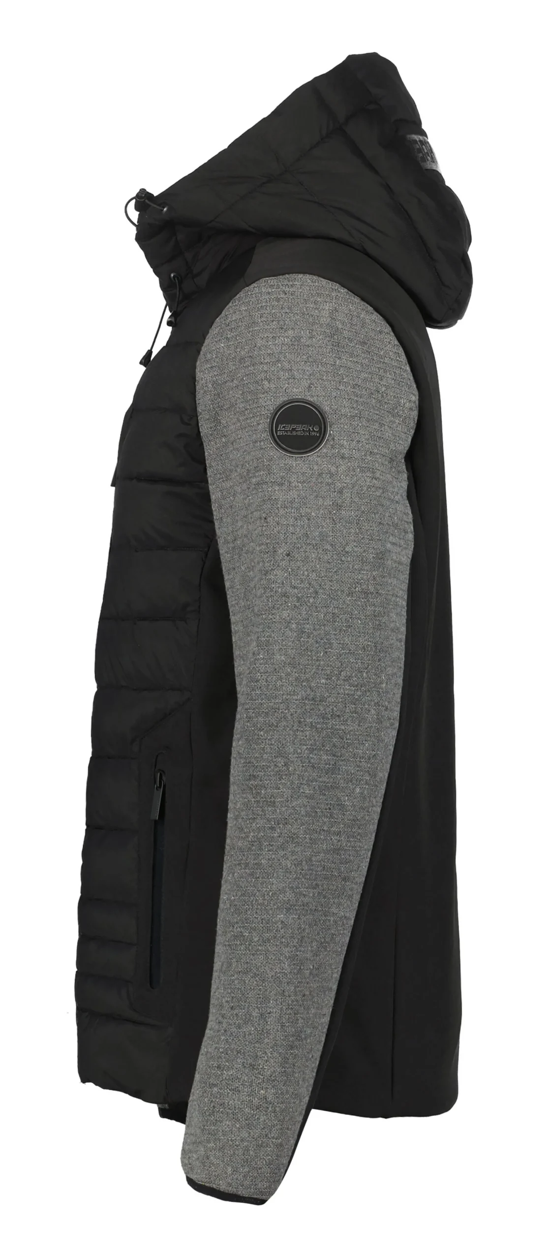 Icepeak Erwitte