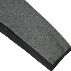 Icepeak Erwitte