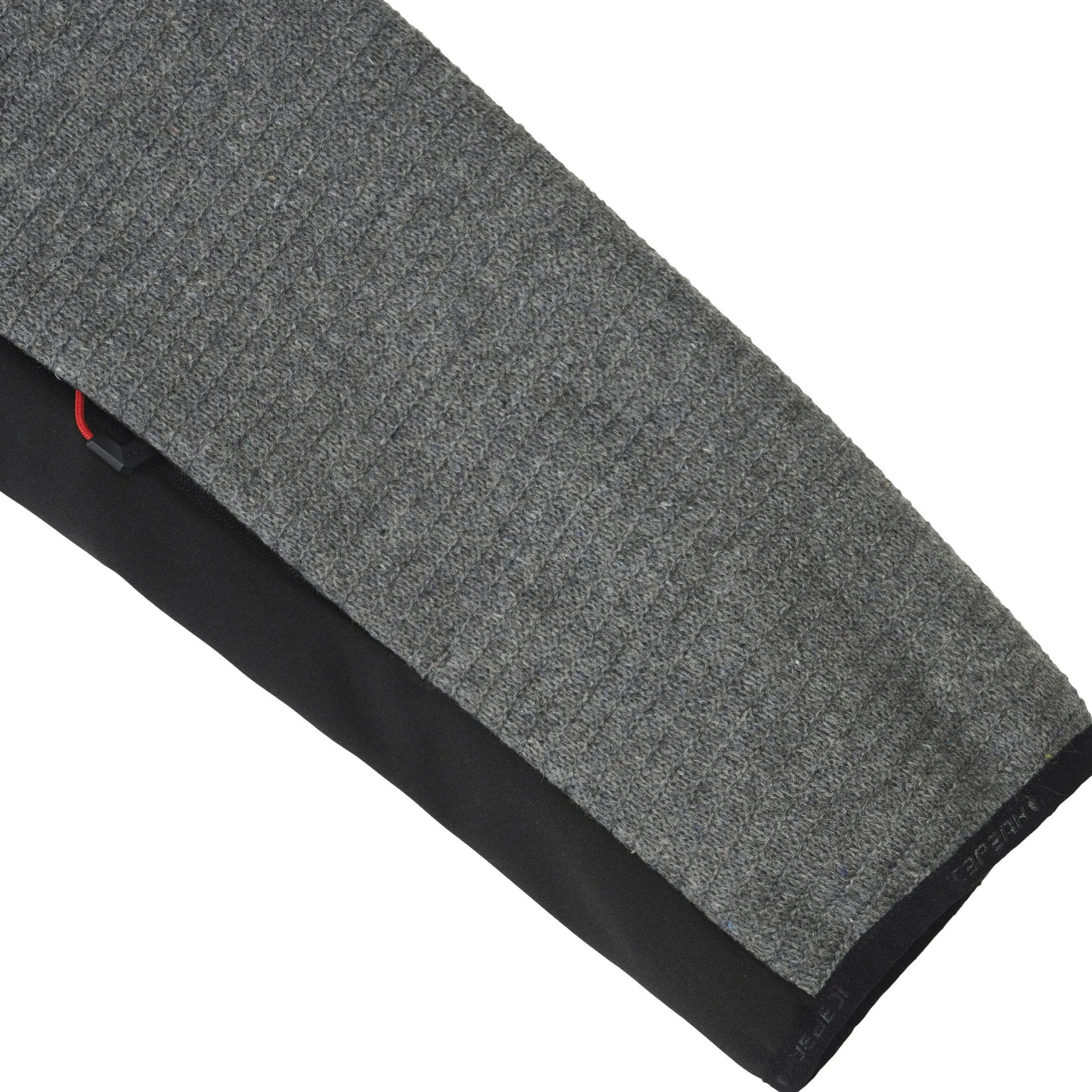 Icepeak Erwitte