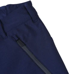 Icepeak Estillen