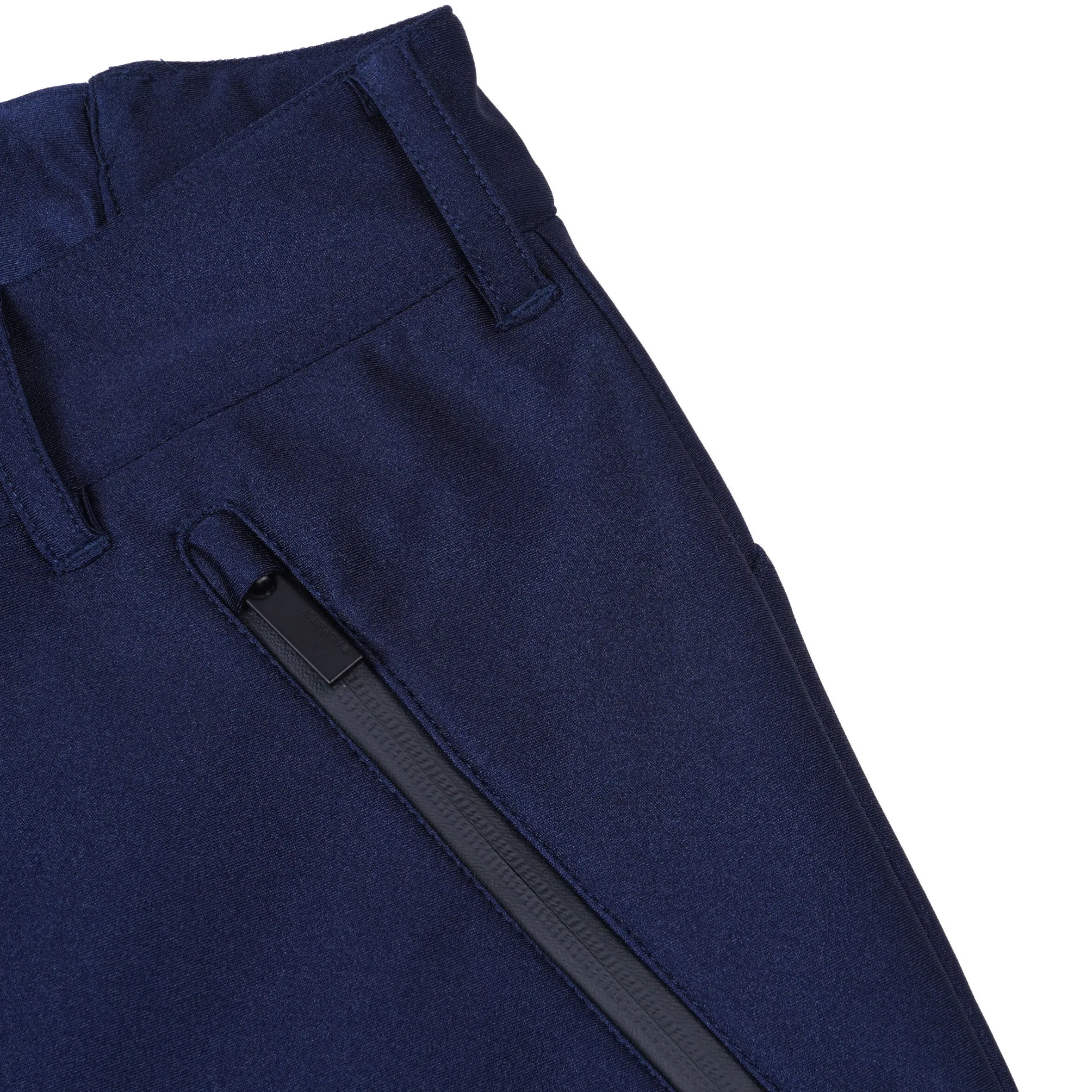 Icepeak Estillen