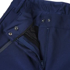 Icepeak Estillen