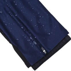 Icepeak Estillen