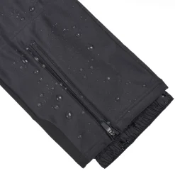 Icepeak Estillen