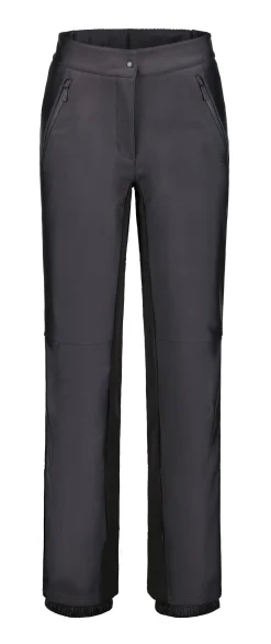 Icepeak Estillen