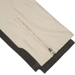 Icepeak Estillen