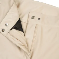Icepeak Estillen