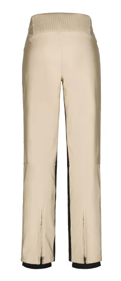 Icepeak Estillen