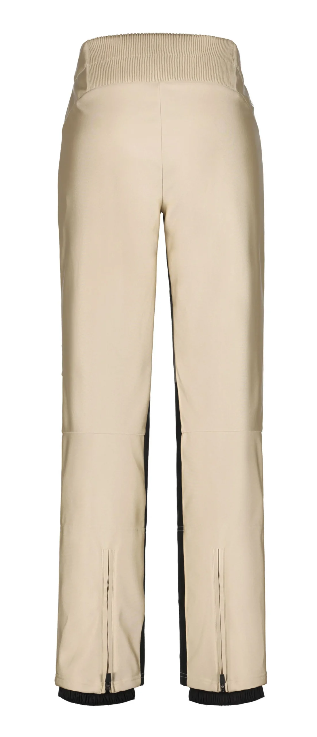 Icepeak Estillen