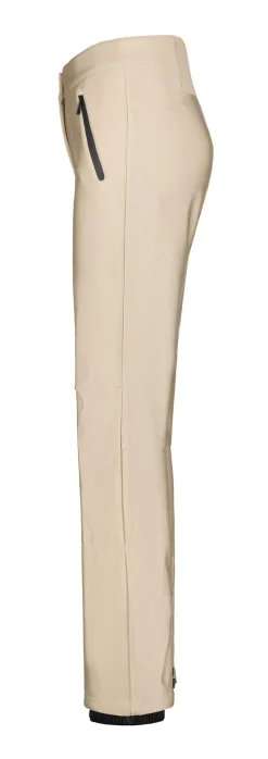 Icepeak Estillen