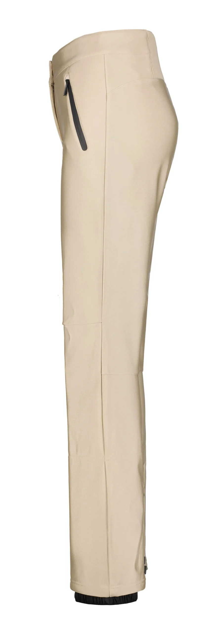 Icepeak Estillen