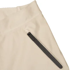 Icepeak Estillen