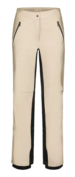 Icepeak Estillen