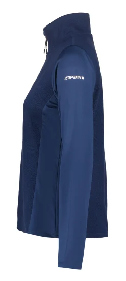 Icepeak Evansdale