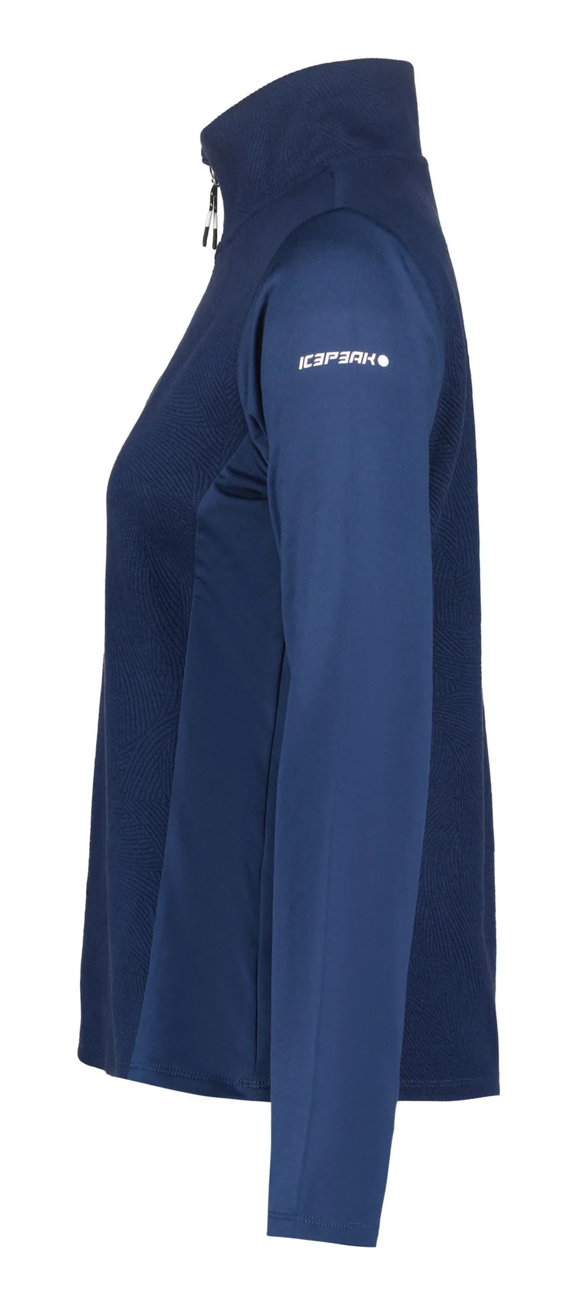 Icepeak Evansdale