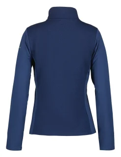Icepeak Evansdale