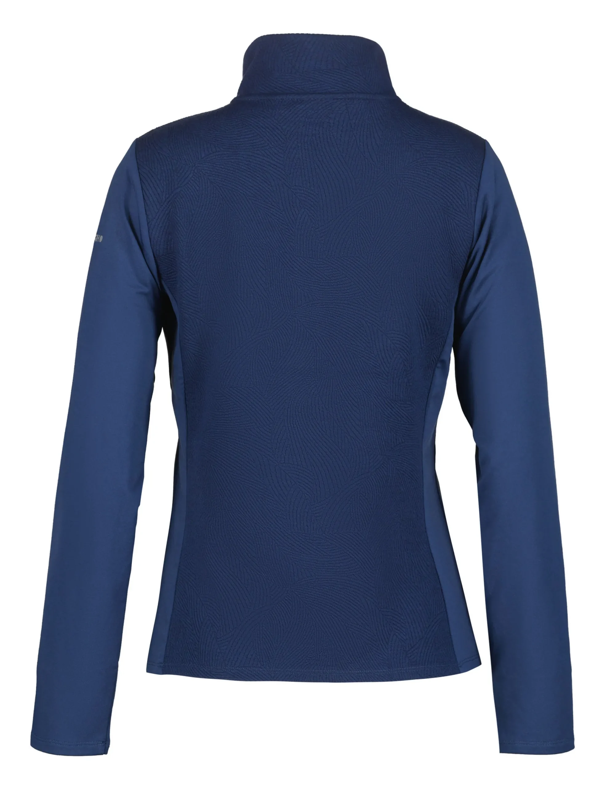 Icepeak Evansdale