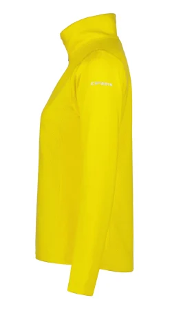 Icepeak Evansdale
