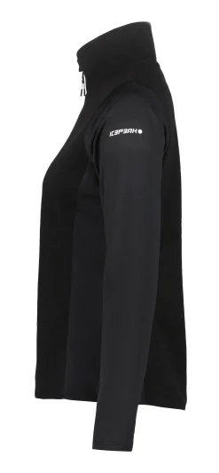 Icepeak Evansdale