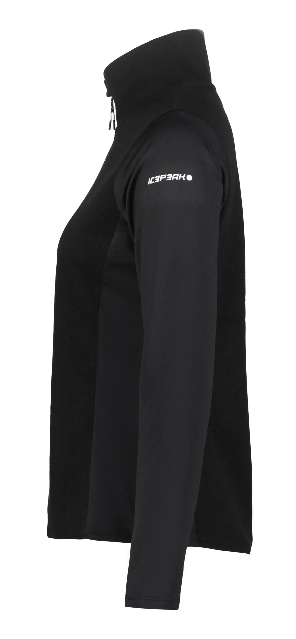 Icepeak Evansdale