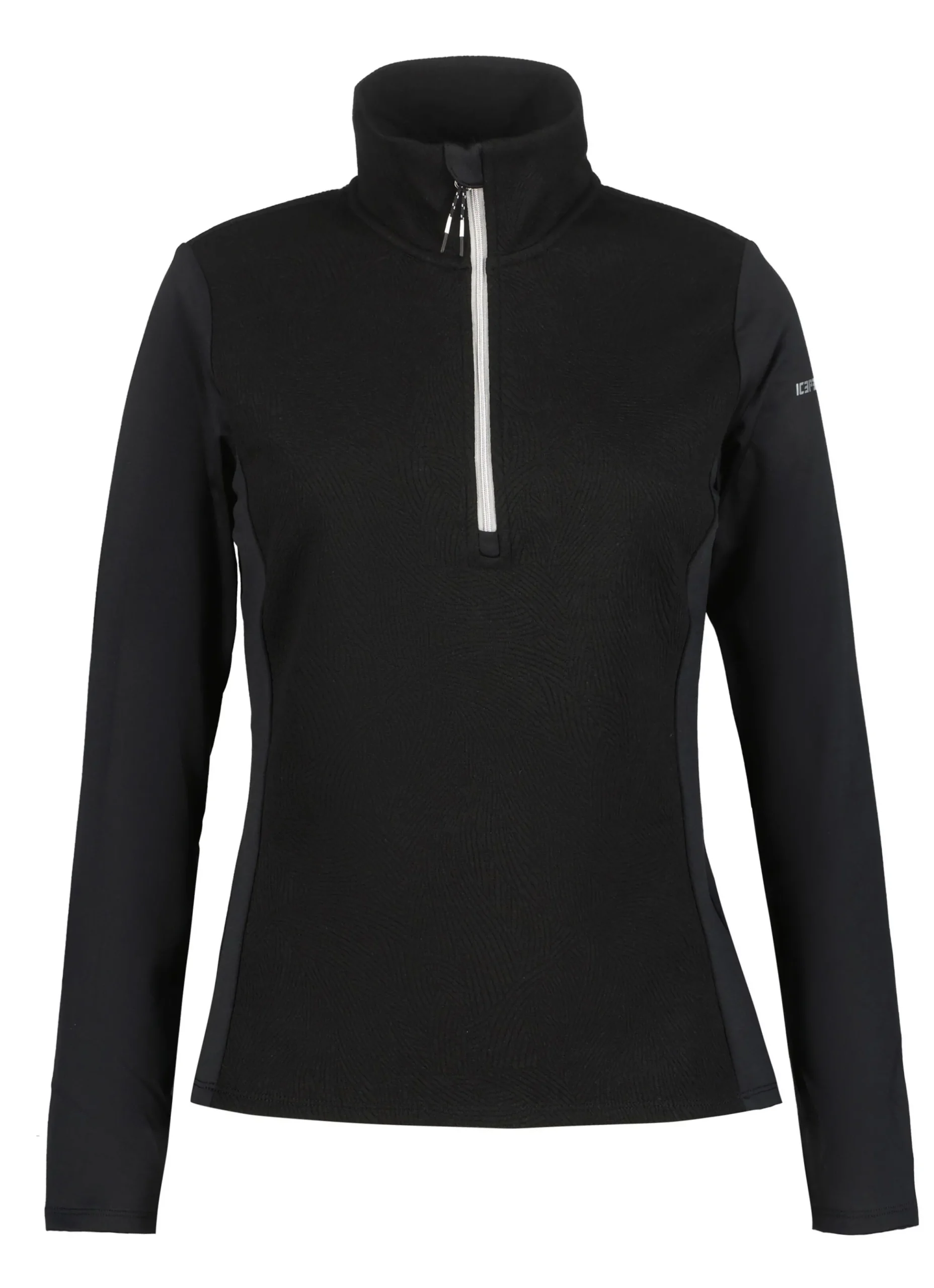 Icepeak Evansdale