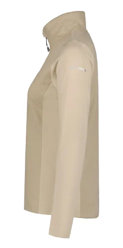 Icepeak Evansdale