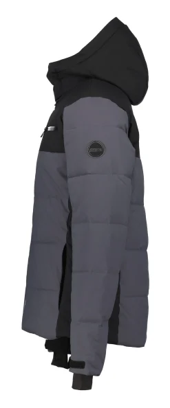Icepeak Everman