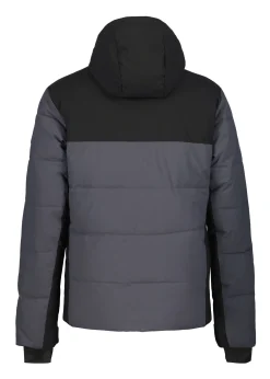 Icepeak Everman