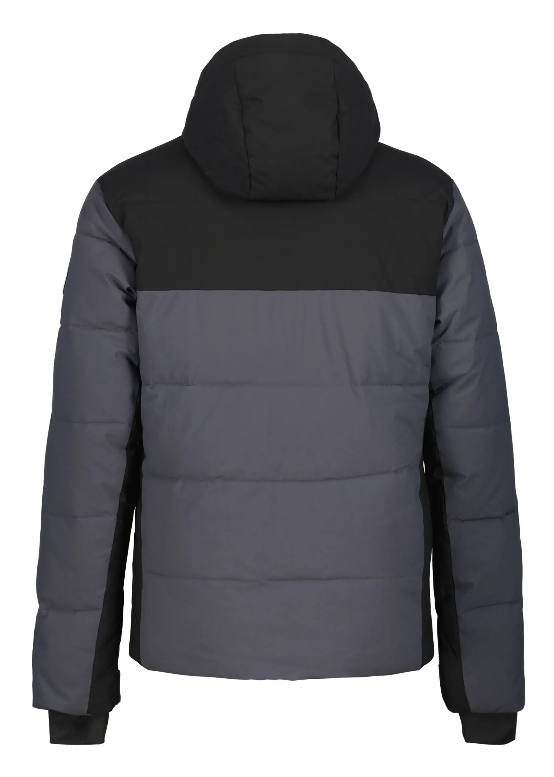 Icepeak Everman