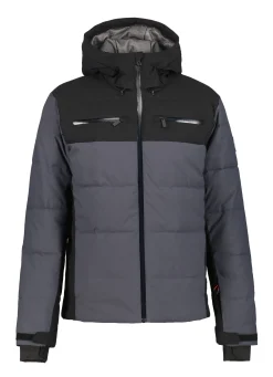 Icepeak Everman