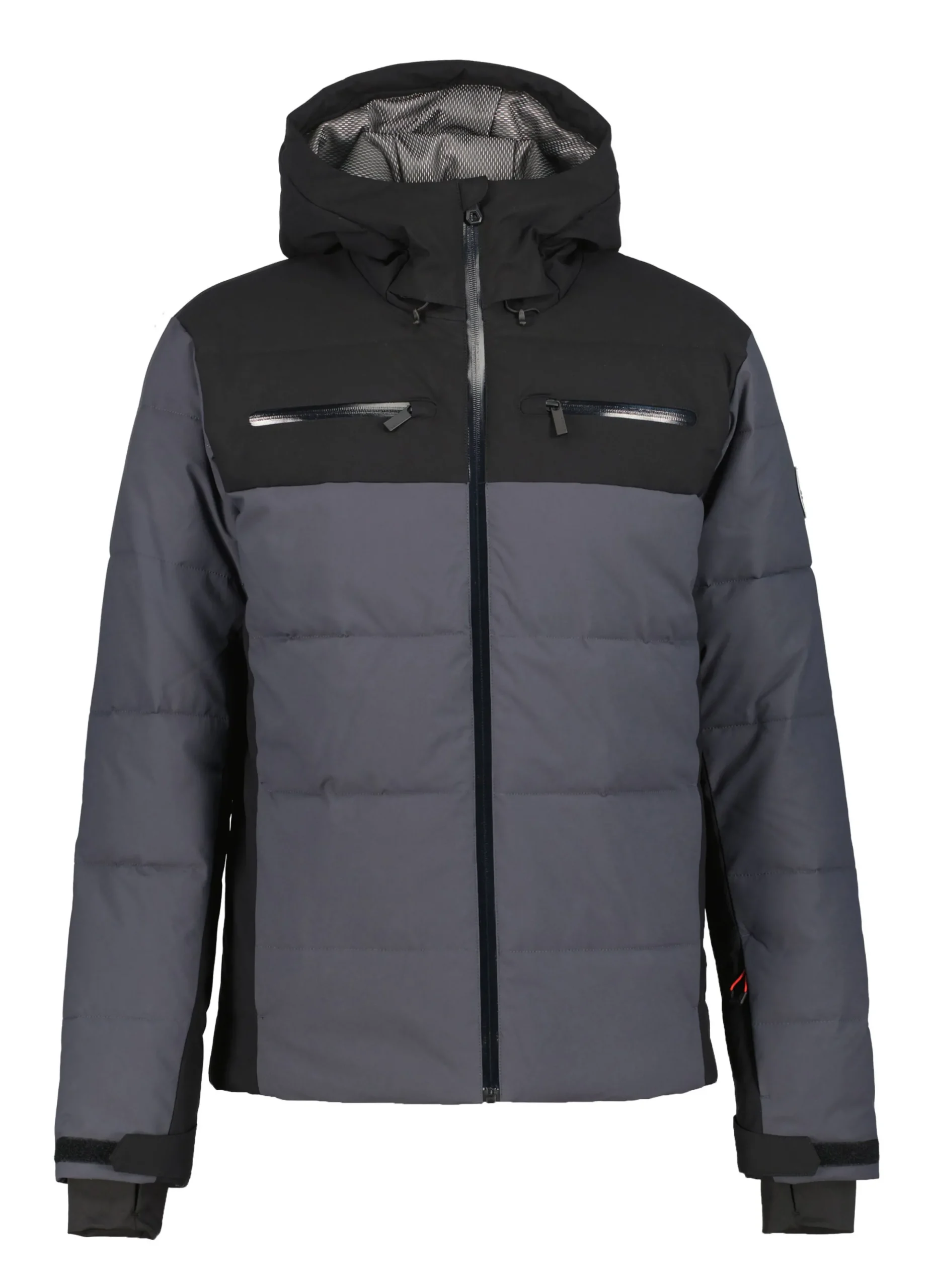 Icepeak Everman