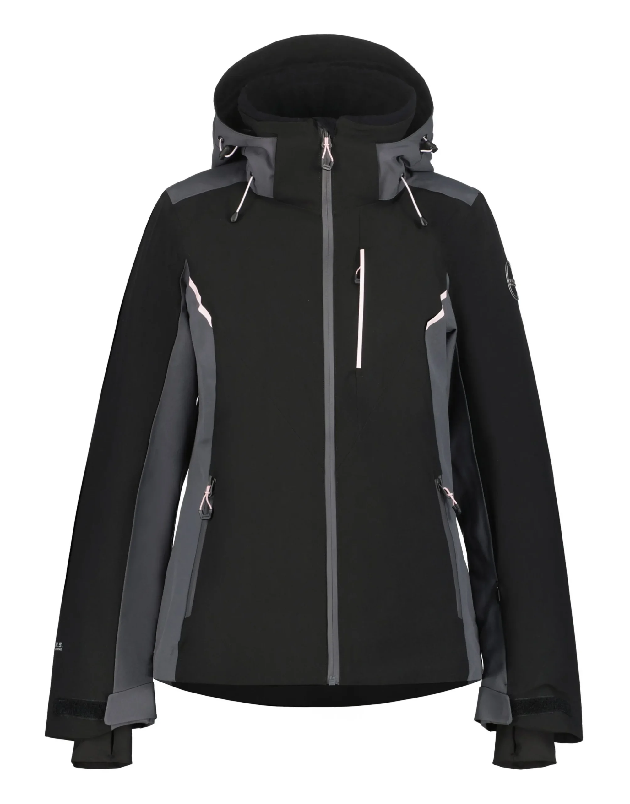 Icepeak Faenza