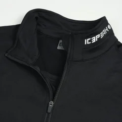 Icepeak Fairview
