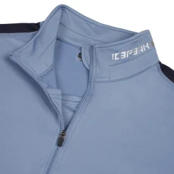 Icepeak Fairview