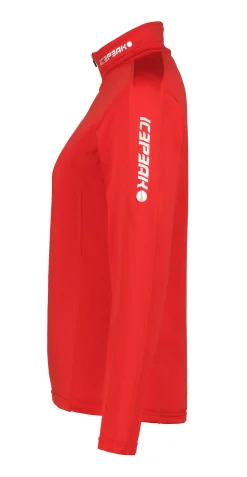Icepeak Fairview