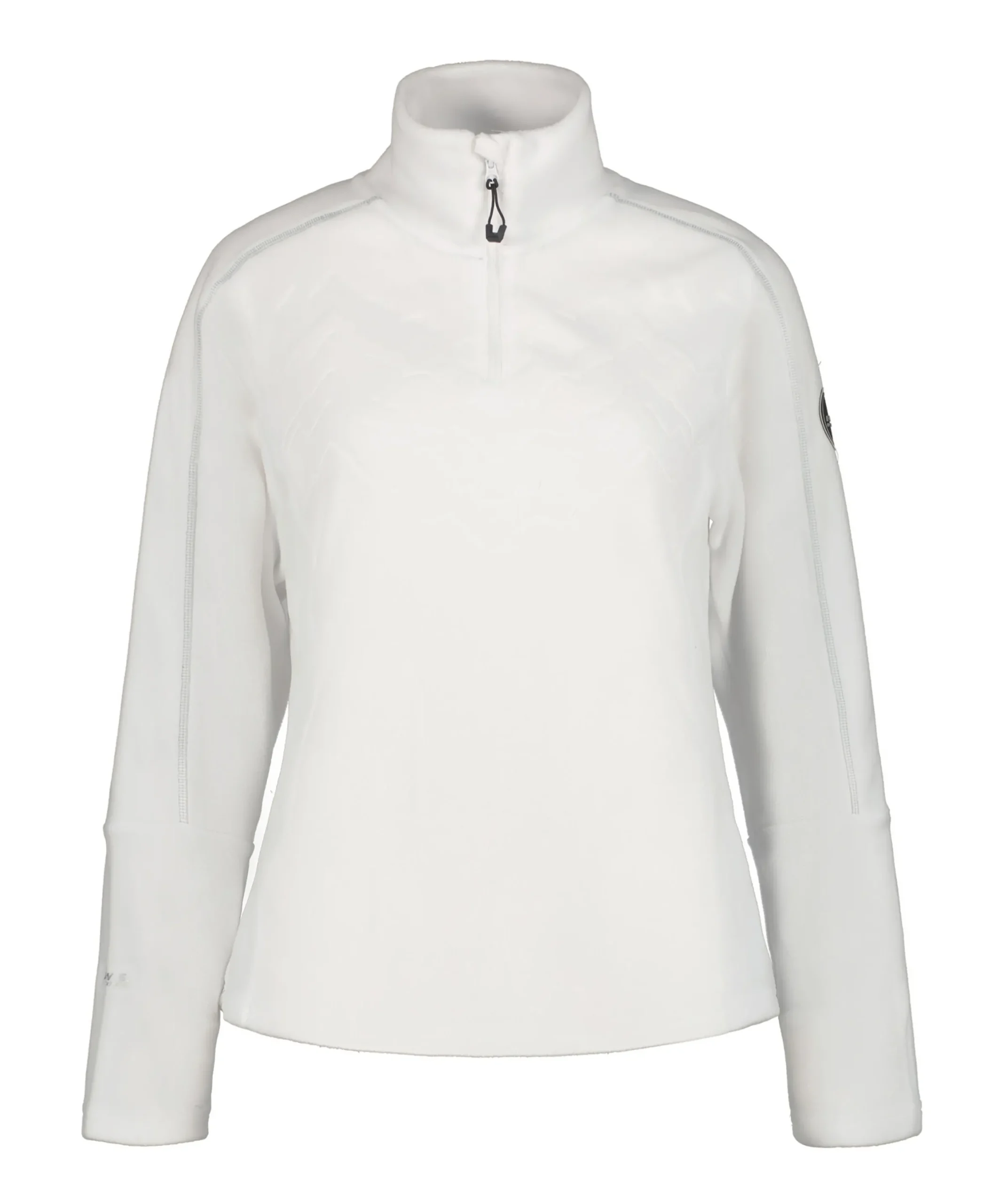 Icepeak Fairway