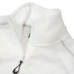 Icepeak Fairway