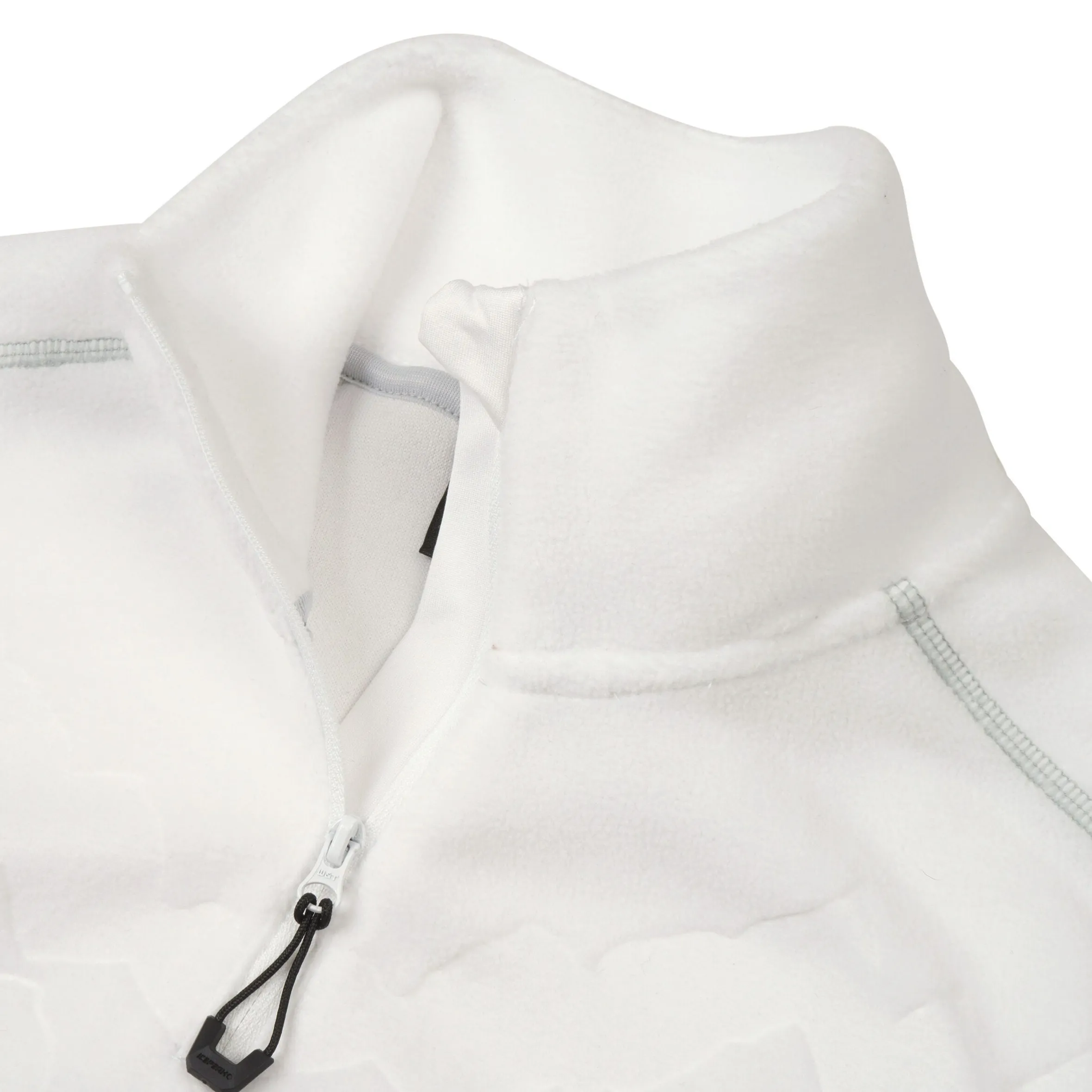 Icepeak Fairway