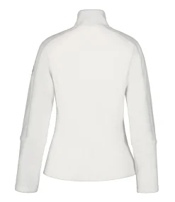 Icepeak Fairway