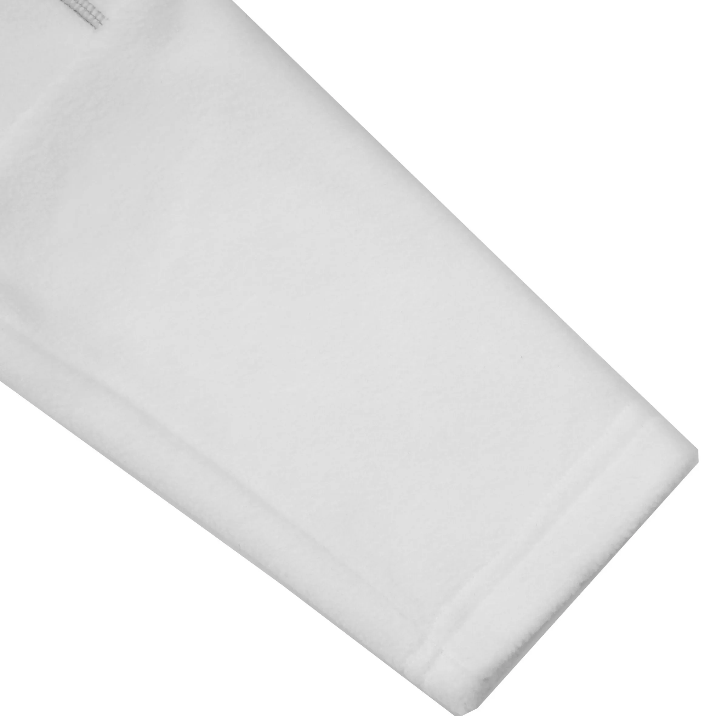 Icepeak Fairway