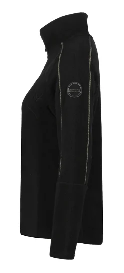 Icepeak Fairway