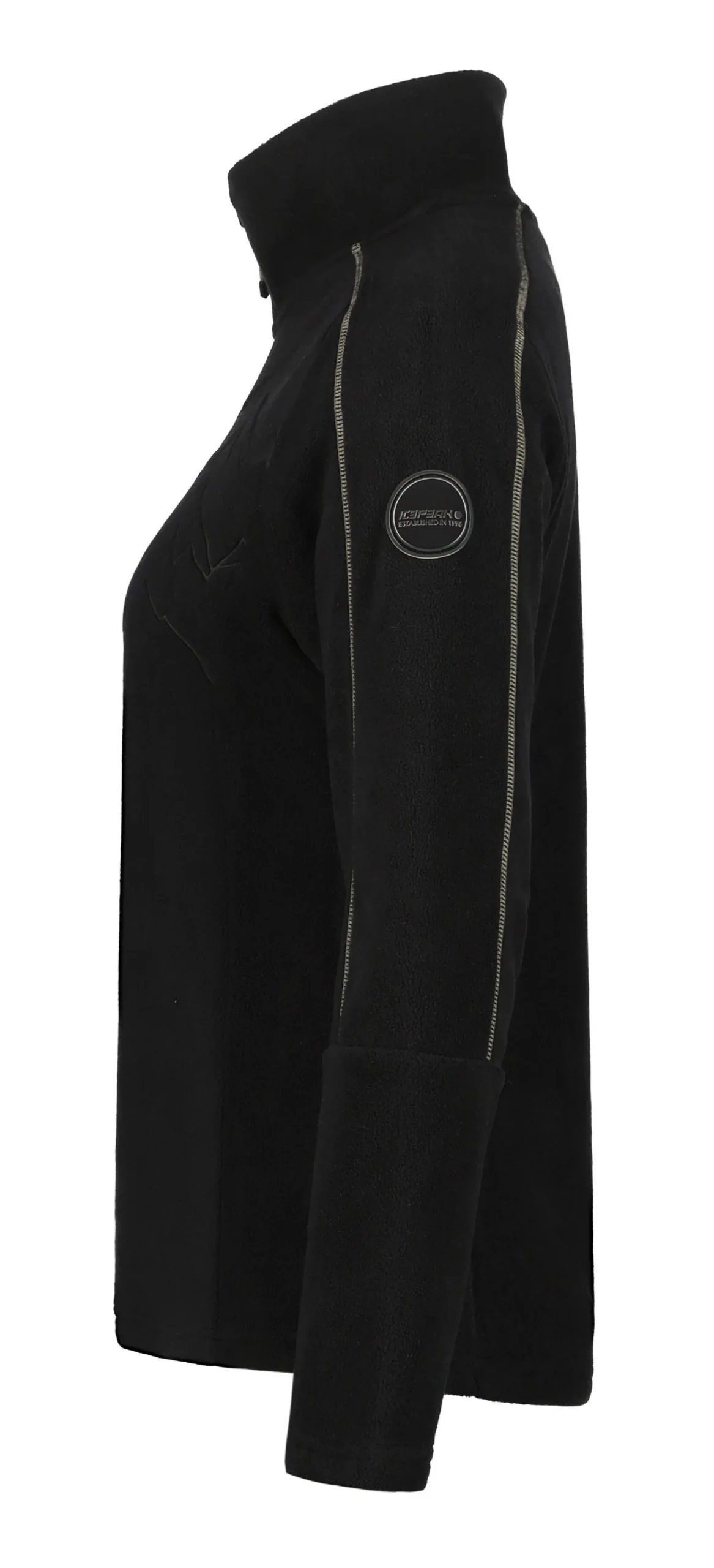 Icepeak Fairway