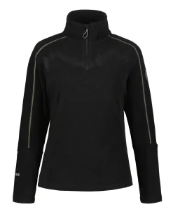 Icepeak Fairway