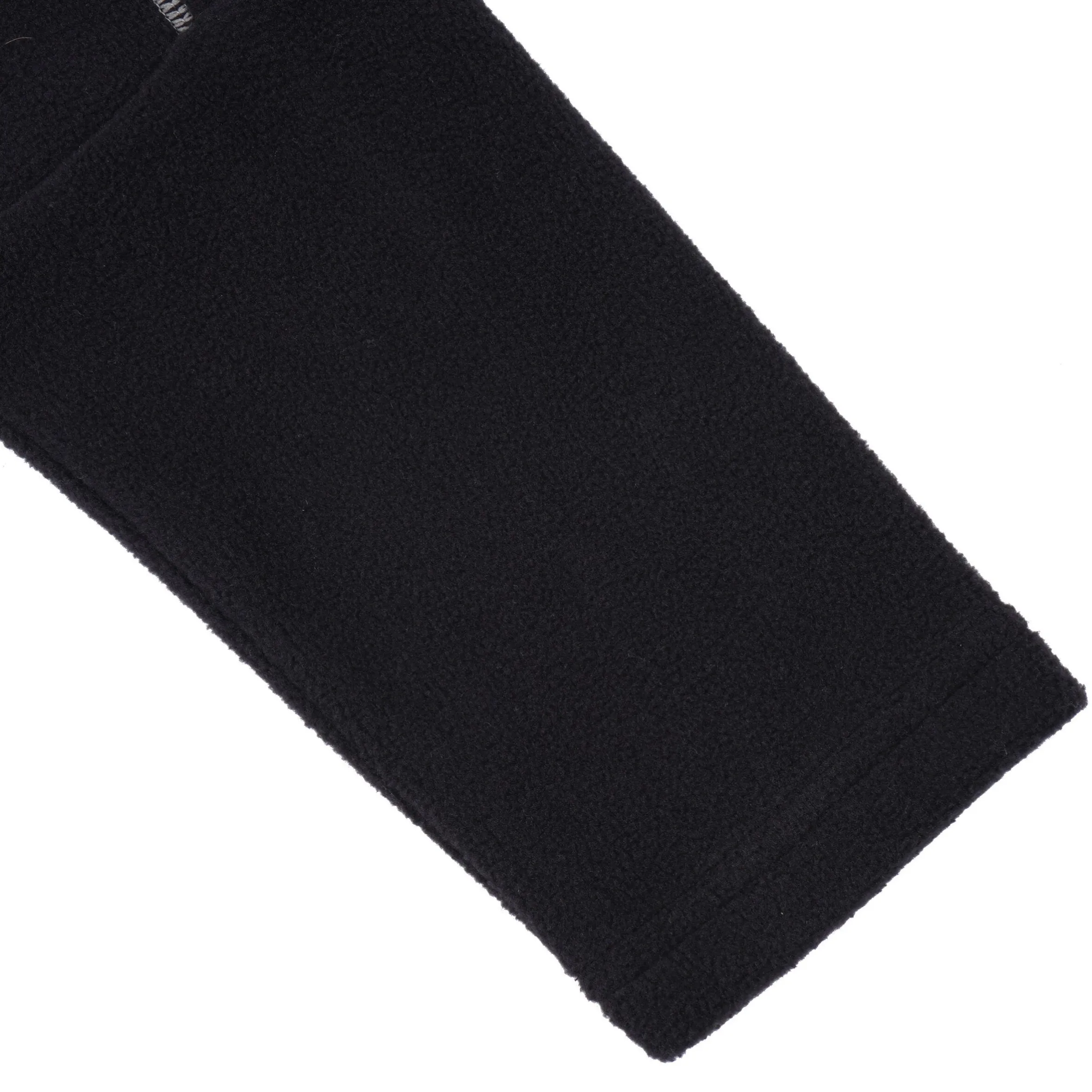 Icepeak Fairway