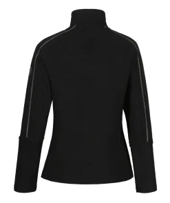 Icepeak Fairway