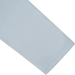 Icepeak Fairway